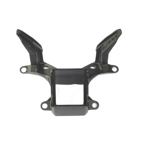 Bracket - Yamaha R6 2008-2016
